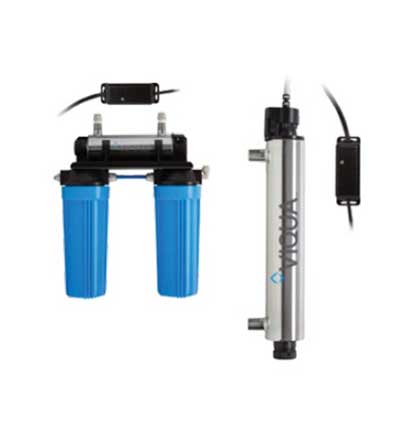 UV filtravimo lempos. UV vandens filtravimo lempos - ultravioletines vandens  dezinfekavimo lempos. UV filtravimo lempos, ultravioletines lempos, UV vandens dezinfekavimo lempos - INFES technologijos.