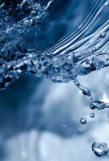 Sieros vandenilio šalinimas iš vandens (blogo kvapo šalinimas iš vandens), vandens valymas ir filtravimas – INFES technologijos.
